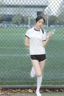 图1