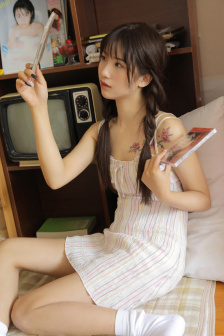 图1