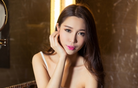 图1